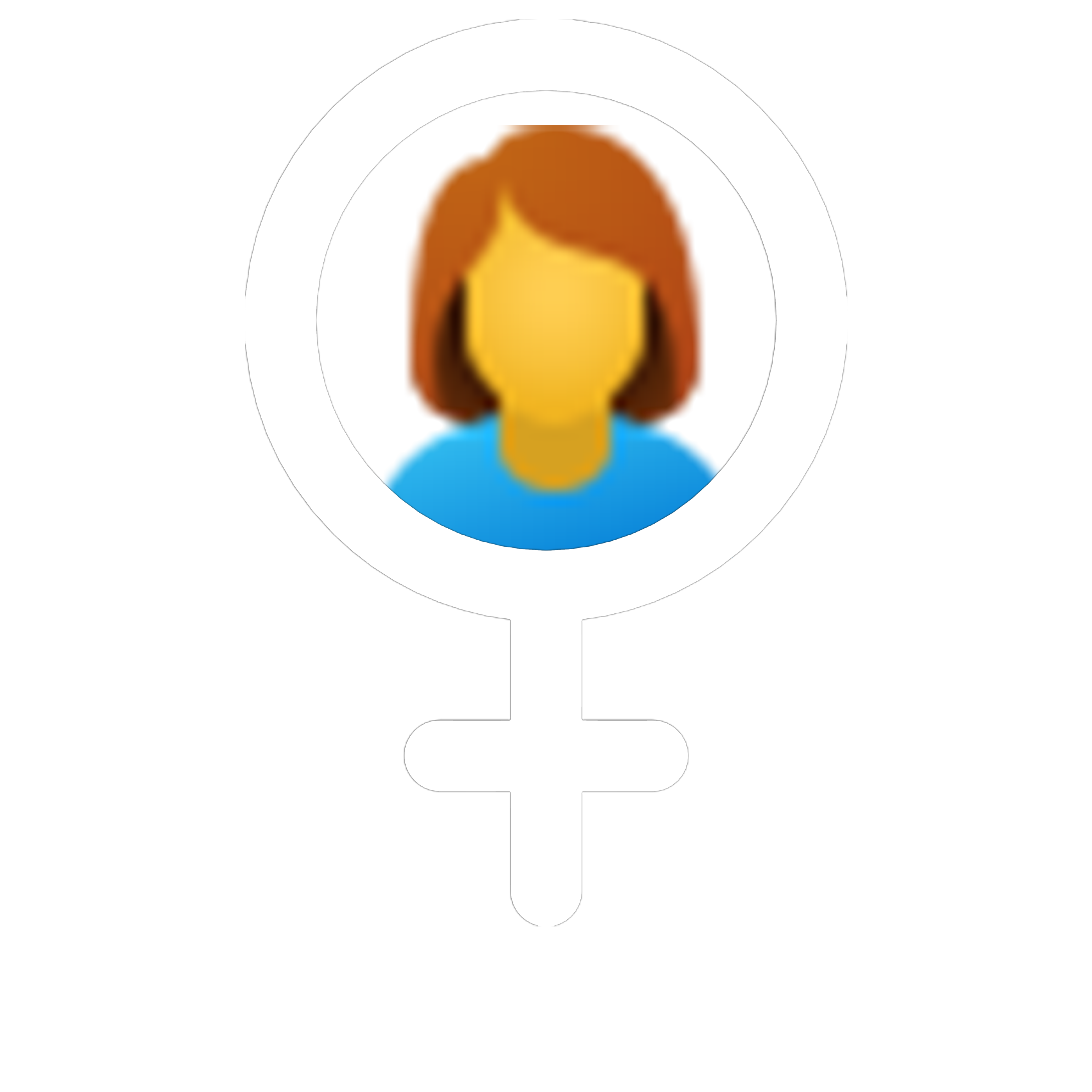 Donna