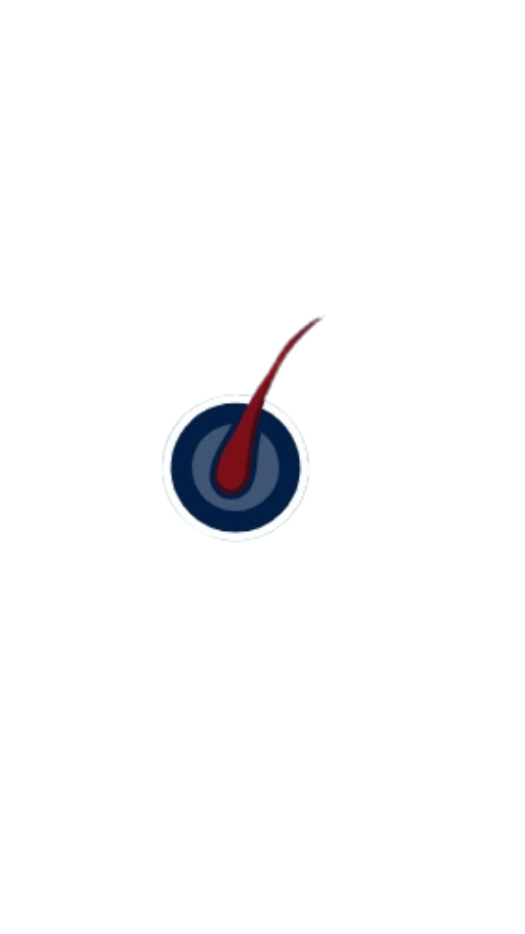 Zenzero
